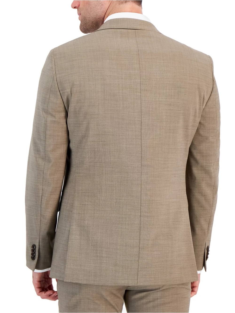Tommy Hilfiger Sport Coat Blazer